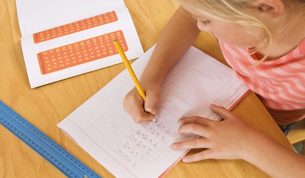 <div class="caption-credit"> Photo by: ThinkStock</div><b>Homework</b>: So let's get this straight, we ban hugs and France bans homework? So not fair. In October President Francois Hollande vowed to ban after-school work in public schools. The move is in part designed to even the academic playing field between kids with overly involved parents and kids with just the opposite.