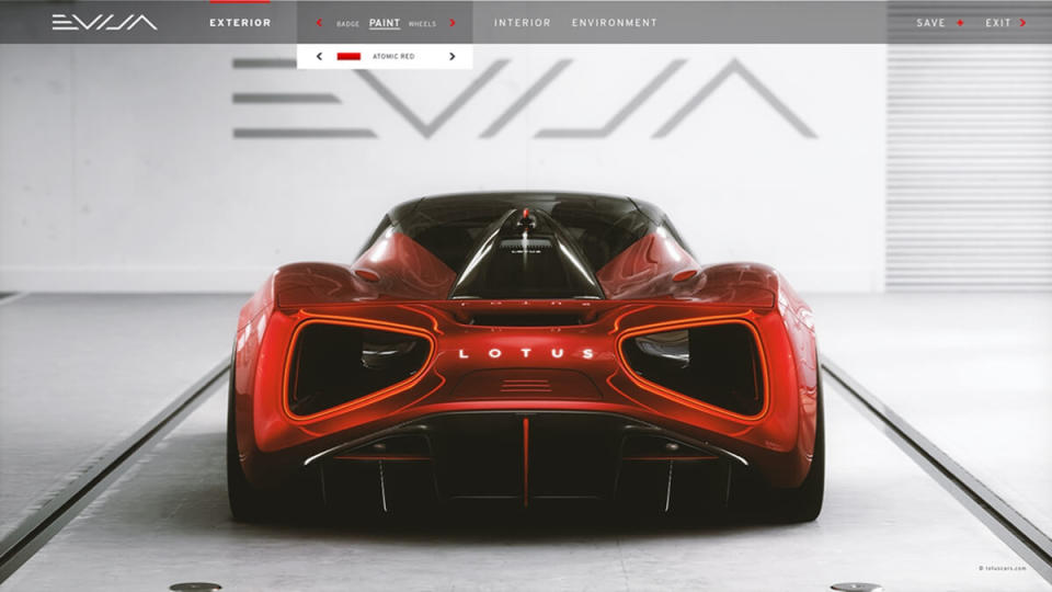 Evija-Configurator_3.jpg