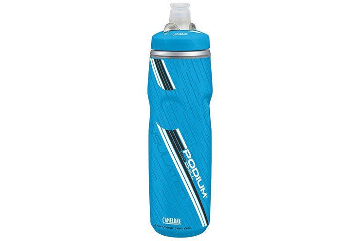 Camelbak Podium Big Chill Insulated Water Bottle