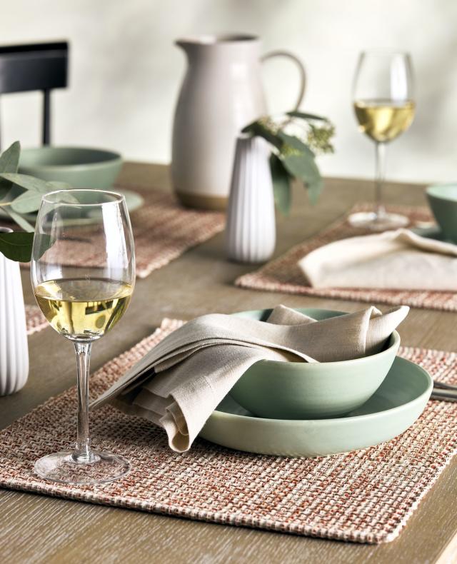 Kohl's Corp. Reimagines Home Assortments