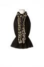 <b>Robert Rodriguez for Target + Neiman Marcus Holiday Collection Top</b><br><br> Price: $79.99<br><br> Size: XS – XL<br><br>