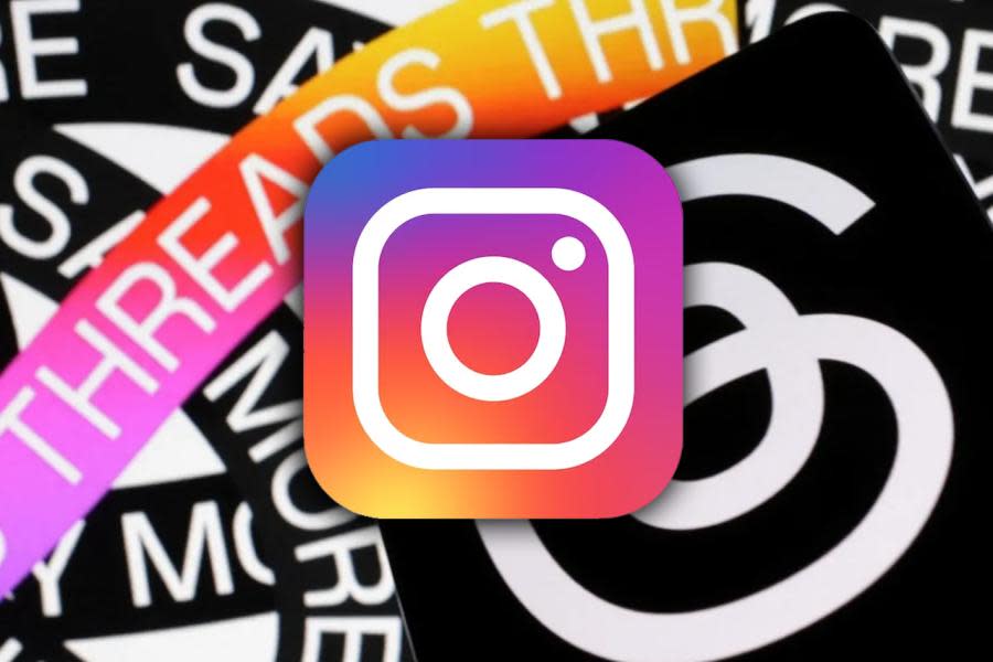 ¿Cómo desactivar tu cuenta de Threads sin eliminar tu perfil de Instagram?