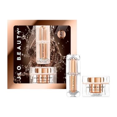 JLo Beauty That JLo Essentials Kit