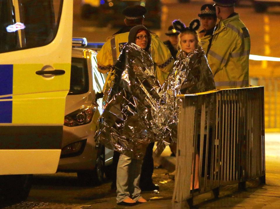 manchester bombing3