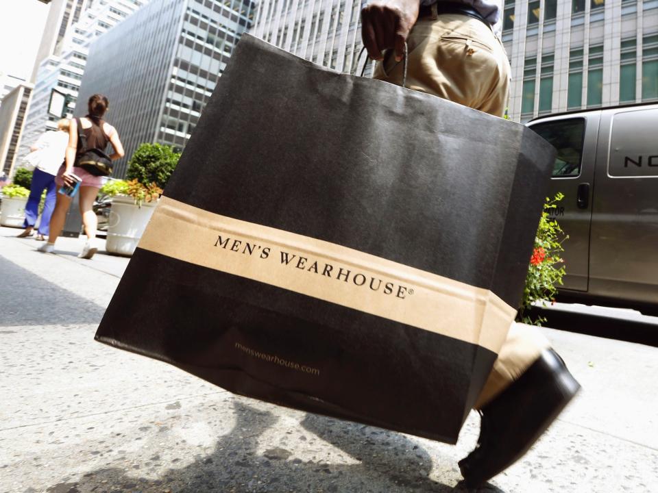 men's wearhouse bag.JPG