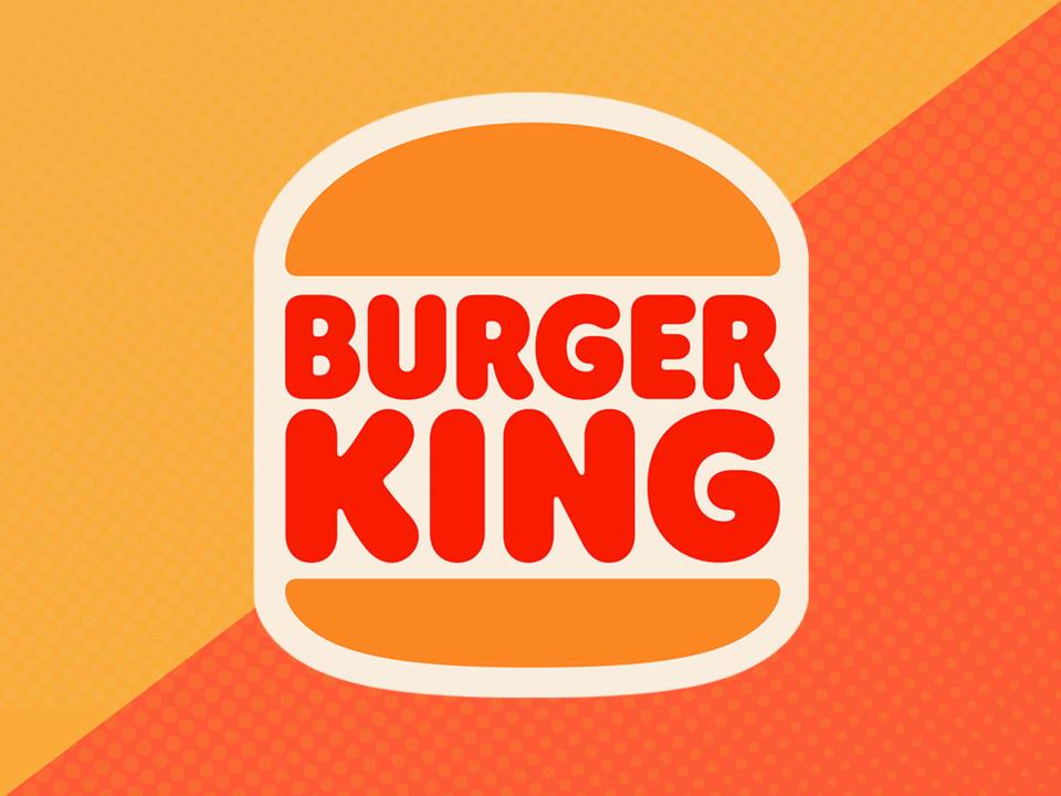 <p>Burger King/Allrecipes</p>