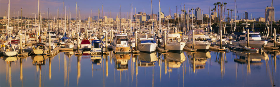 boats,sea