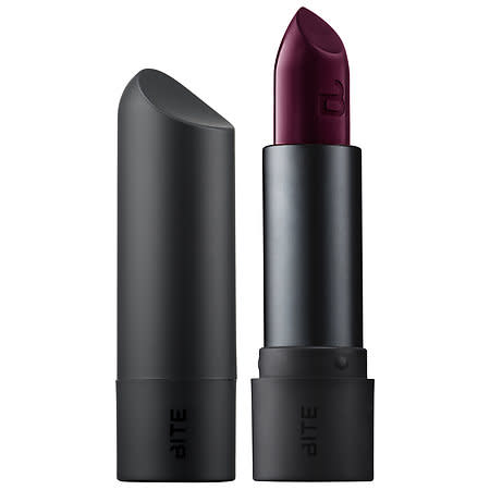 Bite Beauty Amuse Bouche Lipstick in Rouge Berry