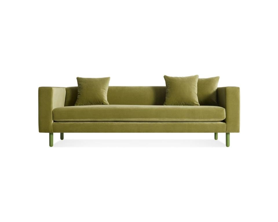 <p><a href="https://go.redirectingat.com?id=74968X1596630&url=https%3A%2F%2Fwww.bludot.com%2Fmono-sofa.html%3Fcolor%3Dloden-green-velvet&sref=https%3A%2F%2Fwww.townandcountrymag.com%2Fstyle%2Fhome-decor%2Fg37857890%2Fluxury-couches%2F" rel="nofollow noopener" target="_blank" data-ylk="slk:Shop Now;elm:context_link;itc:0;sec:content-canvas" class="link ">Shop Now</a></p><p>Mono 83" Sofa</p><p>bludot.com</p><p>$1695.00</p>