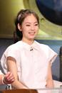 [Video] How Does Wonder Girls’ Sohee Rank Her Beauty Against Her Other Members?