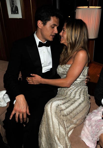 john-mayer-jennifer-anniston