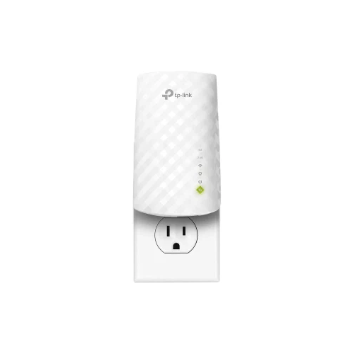 TP-Link WiFi extender, best gifts for teachers