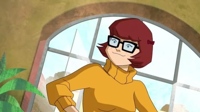 Warner Bros. making Live Action “Daphne and Velma” Scooby-Doo Prequel –  Animation Scoop