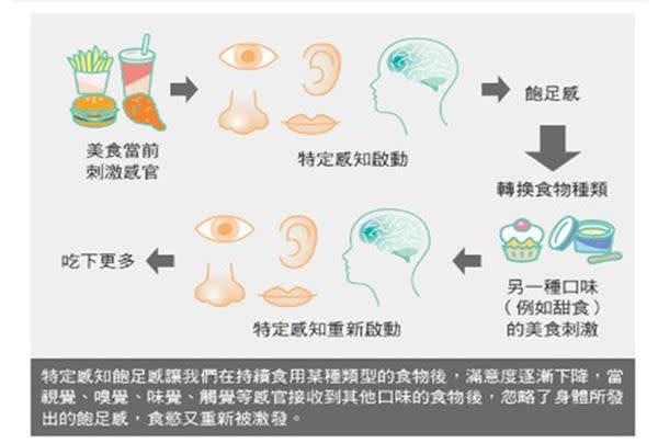 （圖片提供／三采文化）