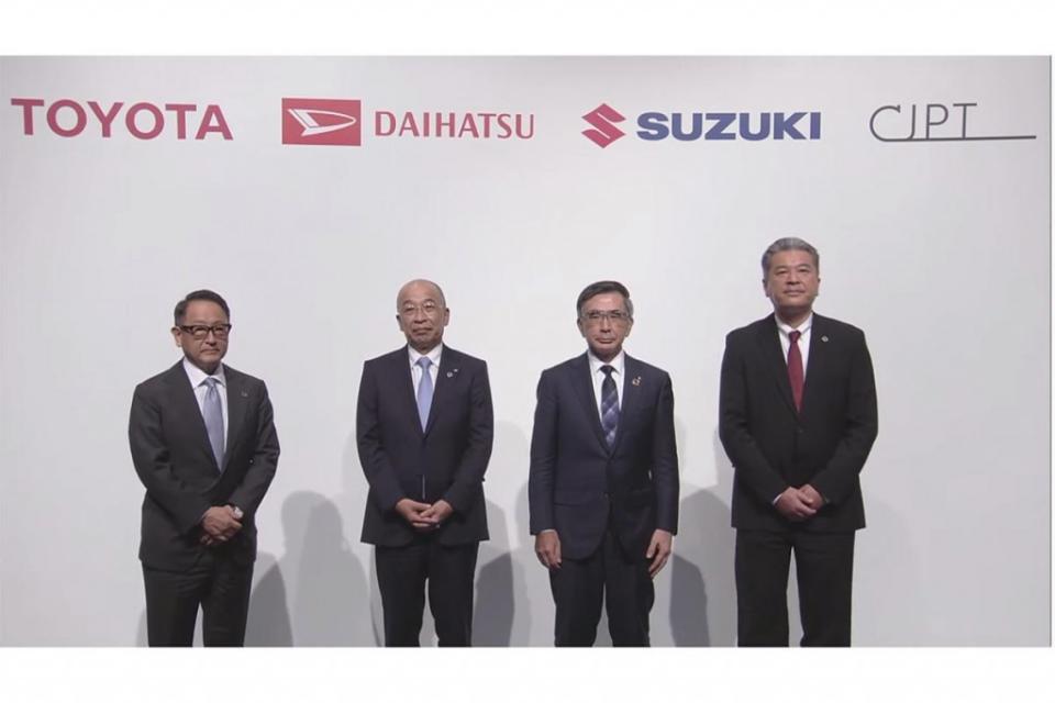 daihatsu-suzuki-commercial-japan-partnership