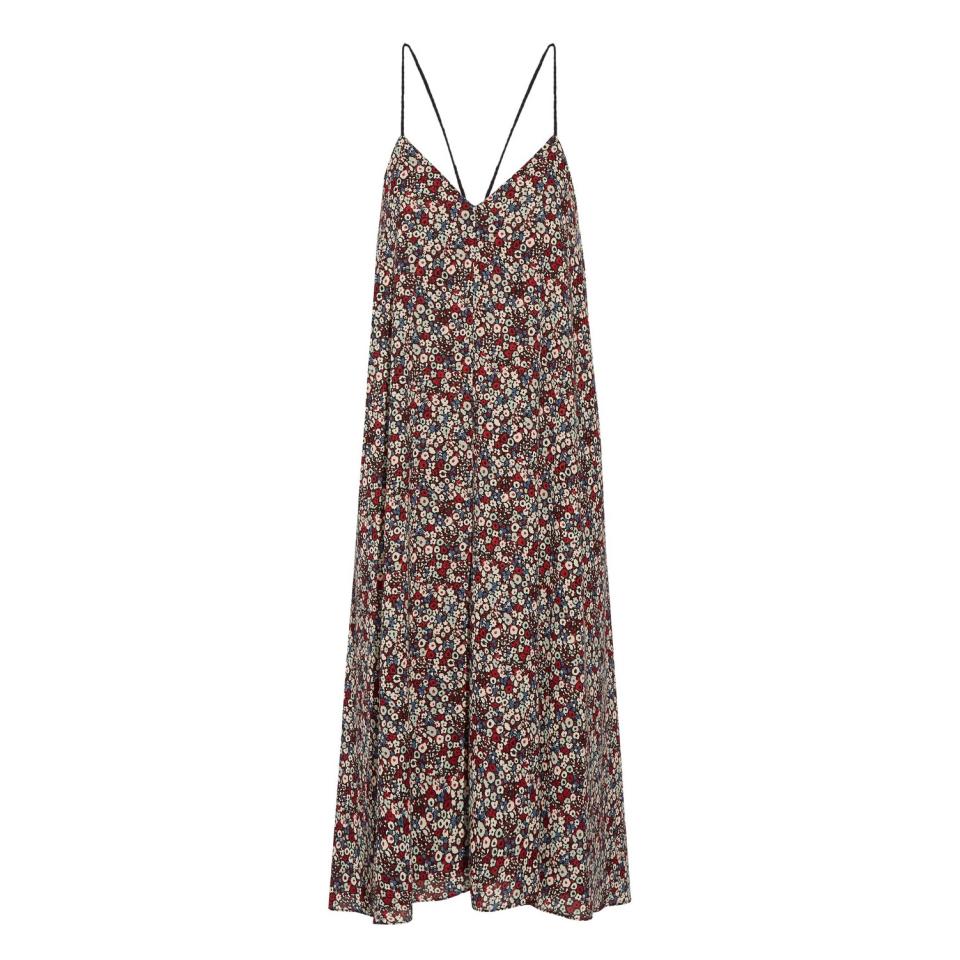 Spring Dresses Under $200