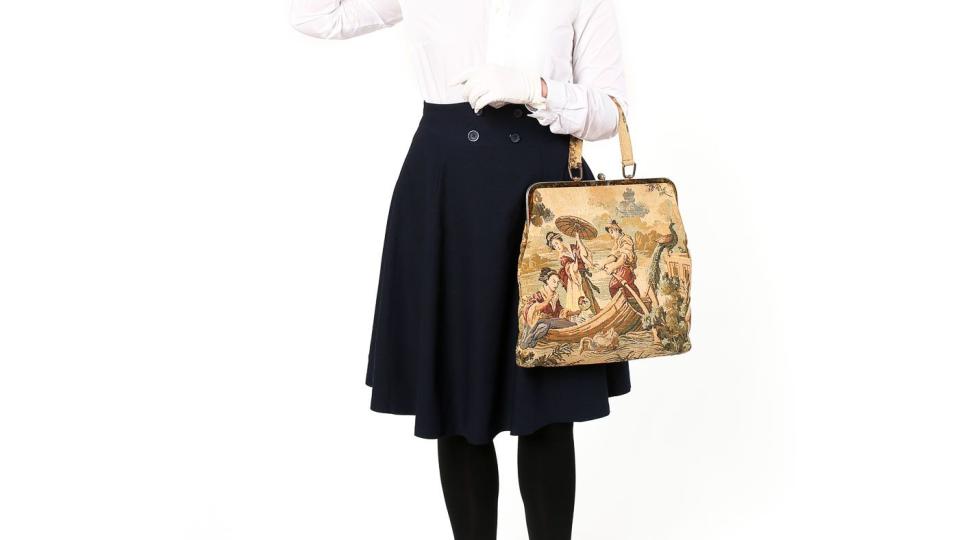 teacher halloween costumes mary poppins