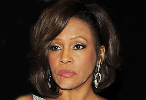 Whitney Houston | Photo Credits: Larry Busacca/WireImage.com