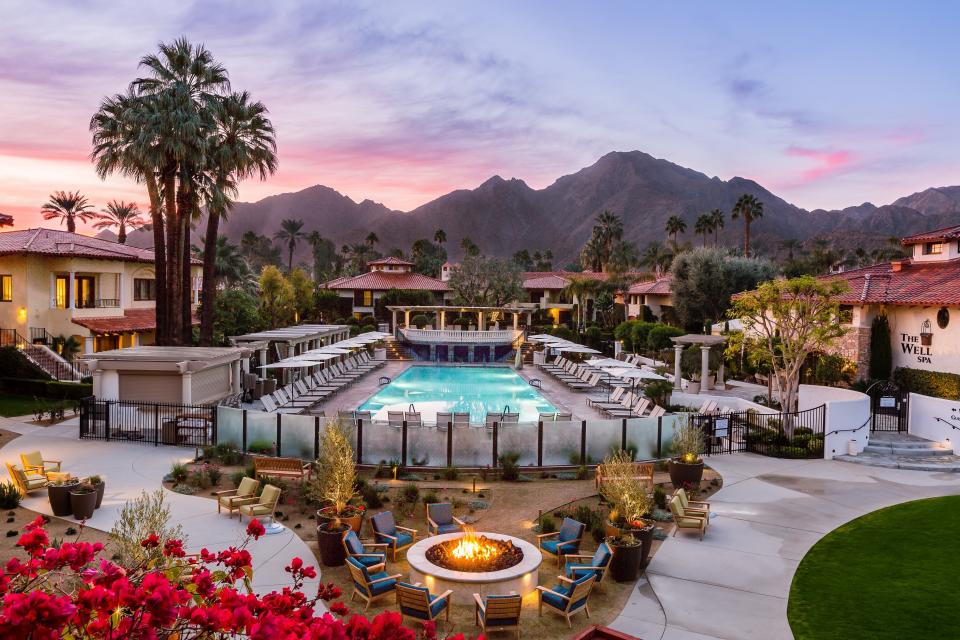 <cite class="credit">Photo: Miramonte Indian Wells Resort & Spa</cite>