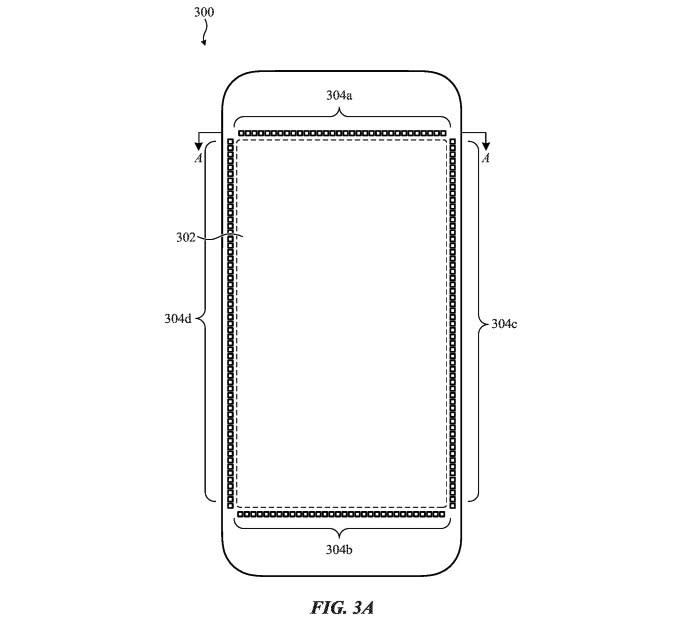 iphone-8-touch-id-alternative-fingerprint-scanner-tech-1