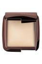 <p>This powder (of which there’s many shades) softens imperfections and leaves skin with a multidimensional glow. Designed to mimic flattering light sources – think candlelight, yellow ring lights – it’s an Insta filter in a compact. </p><p> £40, <a rel="nofollow noopener" href="https://www.spacenk.com/uk/en_GB/makeup/complexion/powder/ambient-lighting-powder-US300023943.html" target="_blank" data-ylk="slk:Buy now;elm:context_link;itc:0;sec:content-canvas" class="link ">Buy now</a></p><p><a rel="nofollow noopener" href="http://www.harpersbazaar.com/uk/beauty/news/a36841/how-to-use-highlighter-and-get-luminous-skin/" target="_blank" data-ylk="slk:To take the glow even further, here's how to find the perfect product for precision strobing.;elm:context_link;itc:0;sec:content-canvas" class="link ">To take the glow even further, here's how to find the perfect product for precision strobing.</a></p>