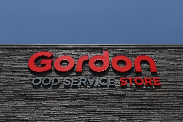 Gordon Food Service's first Memphis store to open this week