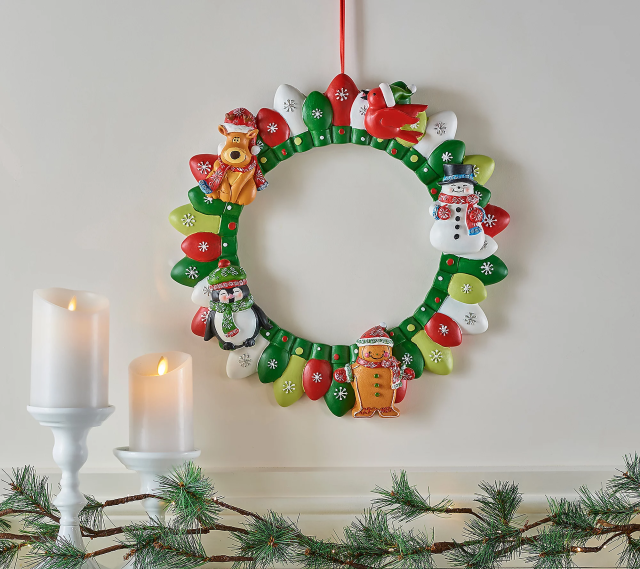 Nordstrom's Holiday Decor Is Already on Sale – SheKnows