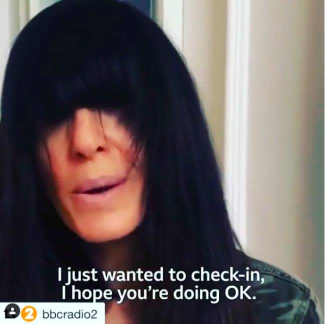 claudia-winkleman-fringe