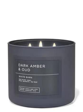 no place like home candle bath and body works