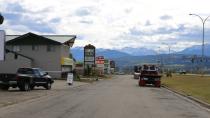 'Nobody was happy': Alberta coal town Grande Cache struggles with mine closure