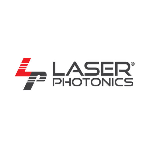 Laser cleaning system - World's leading laser cleaning technology