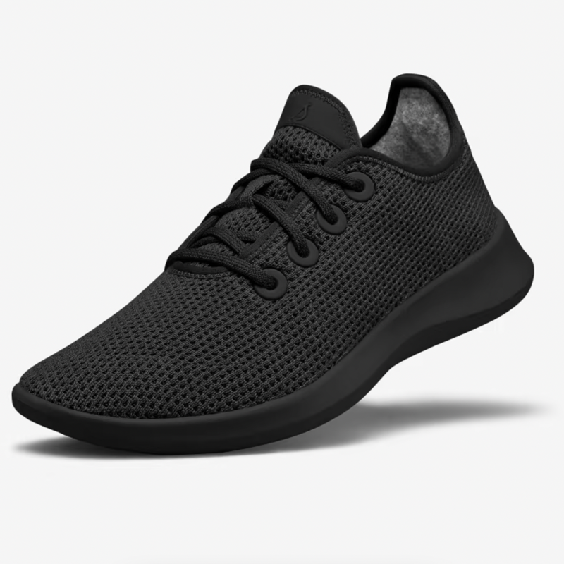 <p><a href="https://go.redirectingat.com?id=74968X1596630&url=https%3A%2F%2Fwww.allbirds.com%2Fproducts%2Fmens-tree-runners&sref=https%3A%2F%2Fwww.esquire.com%2Fstyle%2Fmens-fashion%2Fg44866689%2Fbreathable-shoes-sneakers%2F" rel="nofollow noopener" target="_blank" data-ylk="slk:Shop Now;elm:context_link;itc:0;sec:content-canvas" class="link rapid-noclick-resp">Shop Now</a></p><p>Tree Runners</p><p>allbirds.com</p><p>$105.00</p>