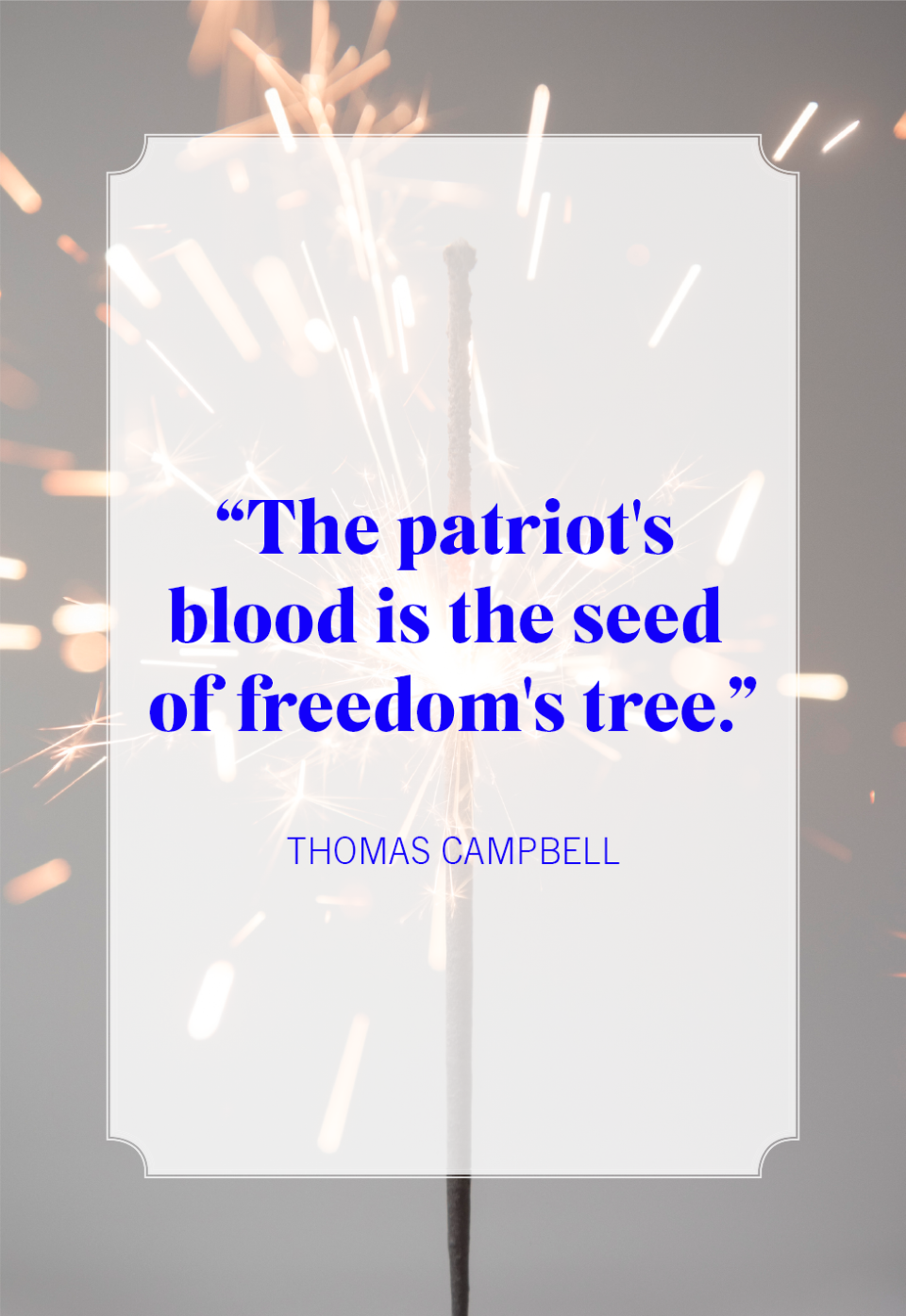 best 4th of july quotes