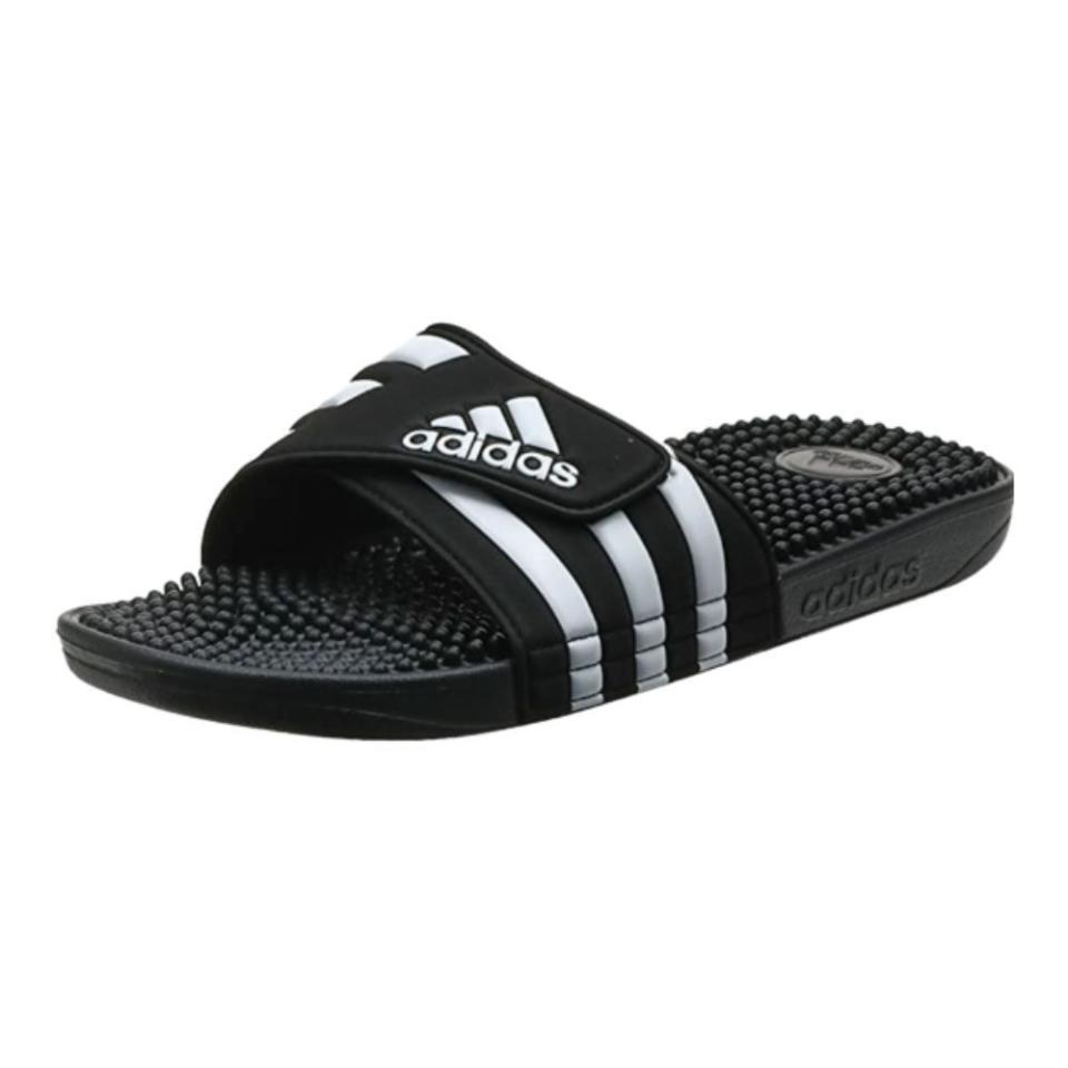 18) Adissage Slides Sandal