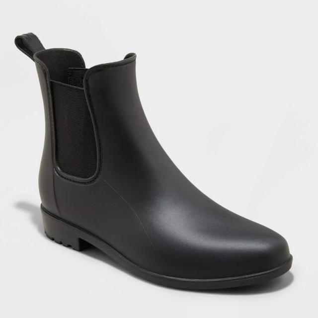 Best Rubber Boots of 2023- Utility and Rain Boots