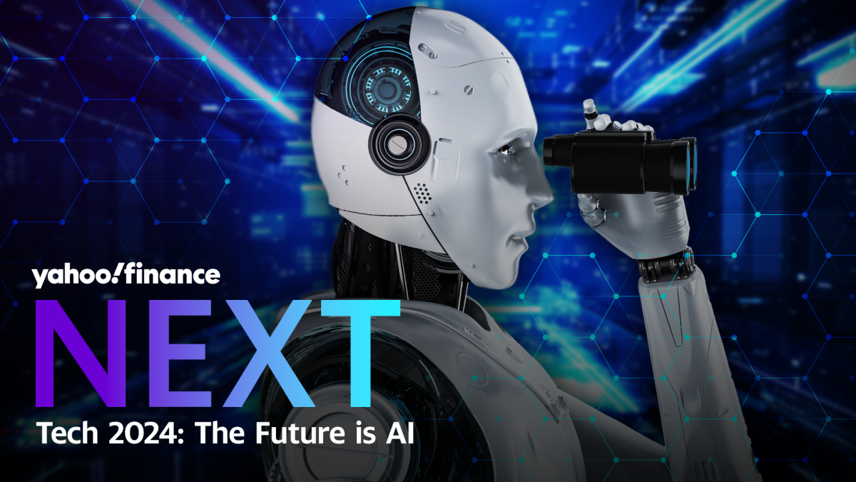 Next In Tech Why Generative AI Will Explode In 2024   6d3fc2f0 92c2 11ee Af5e F20e6dda6b93