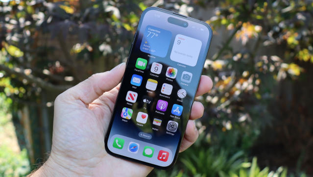 iPhone 15 Pro: Should You Wait Or Buy iPhone 14 Pro Now? - News18