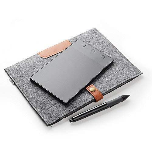 2) Graphics Drawing Tablet Board Kit