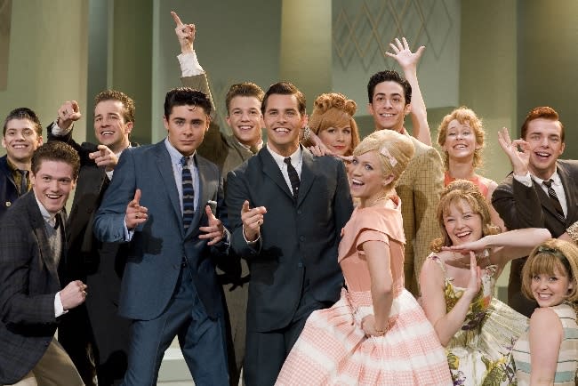 hairspray-5