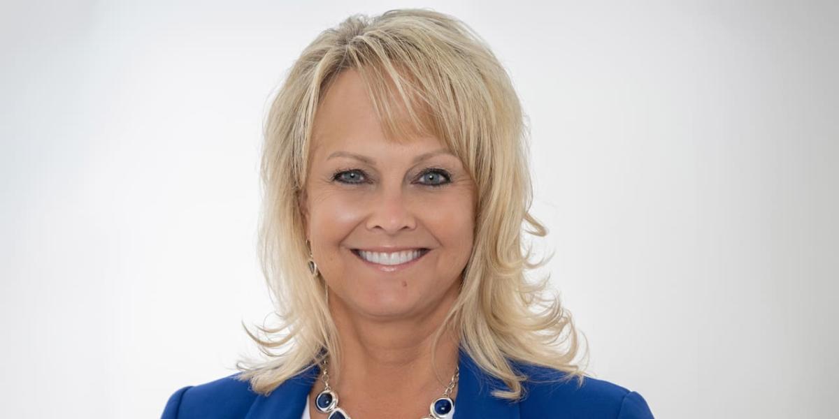 Threats Force National Association of Realtors President to Resign, Raises Concerns Over Privacy