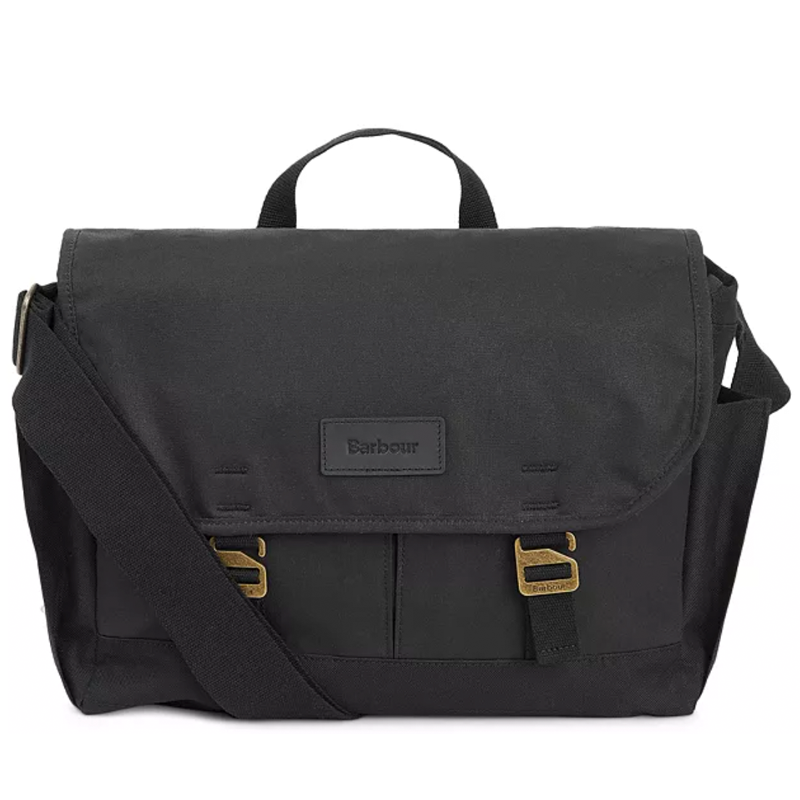 <p><a href="https://go.redirectingat.com?id=74968X1596630&url=https%3A%2F%2Fwww.bloomingdales.com%2Fshop%2Fproduct%2Fbarbour-essential-waxed-cotton-messenger-bag%3FID%3D4850296%26pla_country%3DUS%26cm_mmc%3DGoogle-PLA-ADC-_-GMM4%2B-%2BHome%2B-%2BAll%2BOther%2BHome%2BCategories-_-Luggage-_-5020985226634USA-_-go_cmp-13050177727_adg-121793579453_ad-520613508948_pla-879547531905_dev-c_ext-_prd-5020985226634USA%26gad_source%3D1%26gclid%3DCjwKCAiA5L2tBhBTEiwAdSxJX_nmJw_A973-jFwjKrYik5xc1QQXw4YxFswLh8f72GCPHXyTL-WJ0xoCwTUQAvD_BwE&sref=https%3A%2F%2Fwww.esquire.com%2Fstyle%2Fmens-fashion%2Fg42394974%2Fbest-messenger-bags%2F" rel="nofollow noopener" target="_blank" data-ylk="slk:Shop Now;elm:context_link;itc:0;sec:content-canvas" class="link ">Shop Now</a></p><p>Essential Wax Satchel</p><p>bloomingdales.com</p><p>$180.00</p>