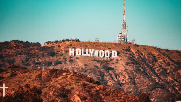 <p>A memorable girlfriend getaway to Los Angeles’s Hollywood neighborhood offers something for everyone. Stroll along Hollywood Boulevard, where you can take photos next to your favorite stars’ names on the Walk of Fame, hit the city’s numerous designer stores or go for a hike to see the iconic Hollywood sign. Stay at the legendary <a href="https://go.skimresources.com?id=113896X1572730&xs=1&url=https%3A%2F%2Fwww.tripadvisor.com%2FHotel_Review-g33252-d250393-Reviews-Chateau_Marmont-West_Hollywood_California.html&sref=https%3A%2F%2Fparade.com%2F998988%2Fmarynliles%2Fbest-girlfriend-getaways%2F" rel="noopener" target="_blank" data-ylk="slk:Chateau Marmont;elm:context_link;itc:0;sec:content-canvas" class="link ">Chateau Marmont</a> hotel for the best people-watching and celeb sightings. </p>