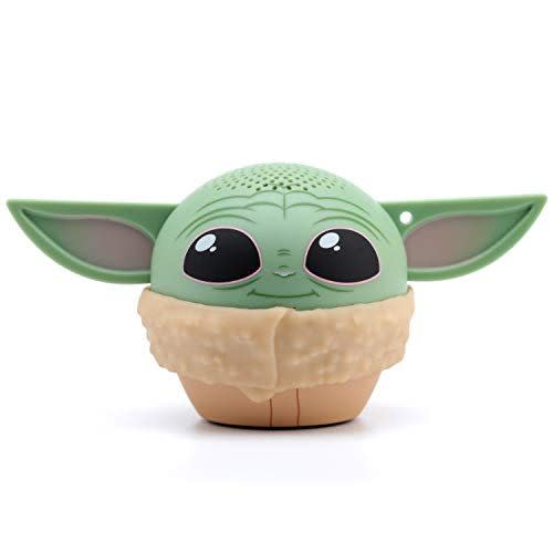 Attention, Baby Yoda Fans! You Need All This 'Mandalorian' Merch in Your  Life