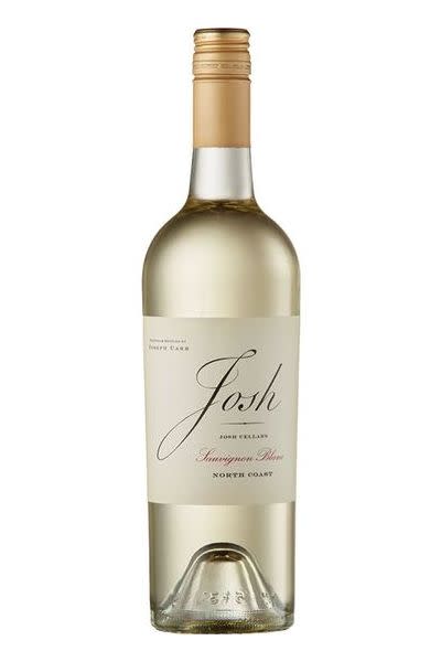 <p><a href="https://go.redirectingat.com?id=74968X1596630&url=https%3A%2F%2Fdrizly.com%2Fwine%2Fwhite-wine%2Fsauvignon-blanc%2Fjosh-cellars-sauvignon-blanc%2Fp5213&sref=https%3A%2F%2Fwww.cosmopolitan.com%2Fstyle-beauty%2Ffashion%2Fg9167931%2Fbest-gifts-for-mom%2F" rel="nofollow noopener" target="_blank" data-ylk="slk:Shop Now;elm:context_link;itc:0;sec:content-canvas" class="link ">Shop Now</a></p><p>Sauvignon Blanc</p><p>drizly.com</p><p>$21.00</p>