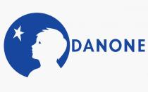 <p>Danone<br>9e – 4.2/5<br>“Une entreprise où il fait bon vivre” selon ses salariés.</p>