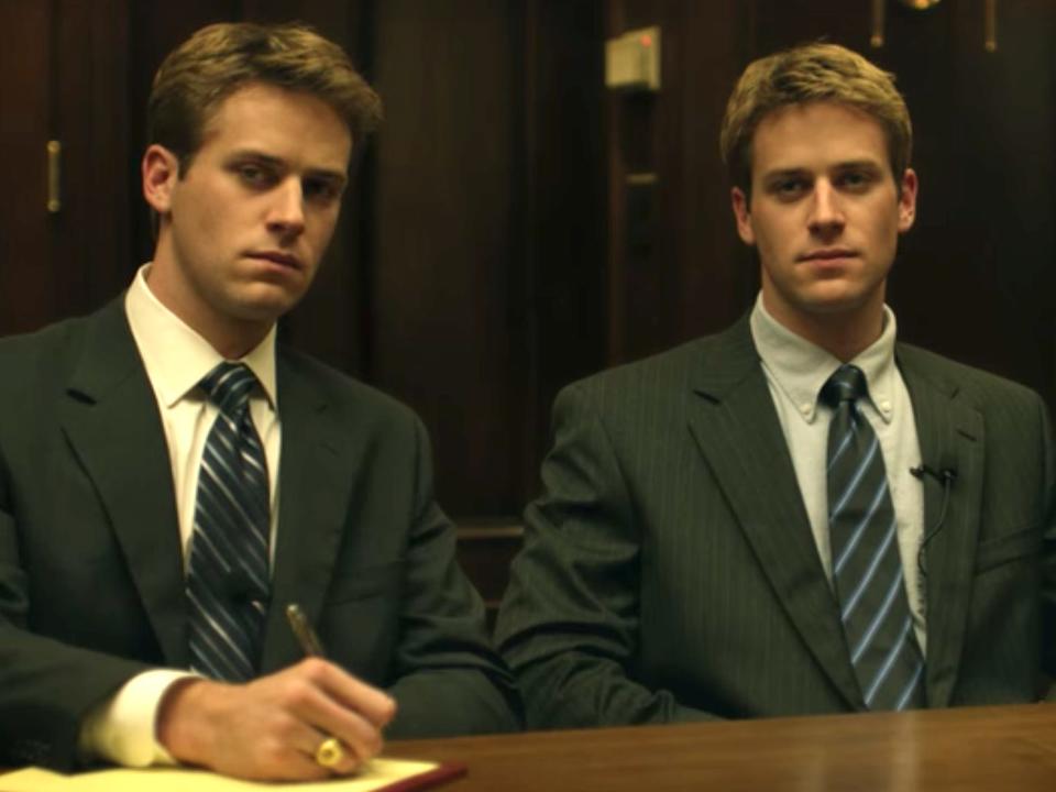 the social network winklevoss twins 3