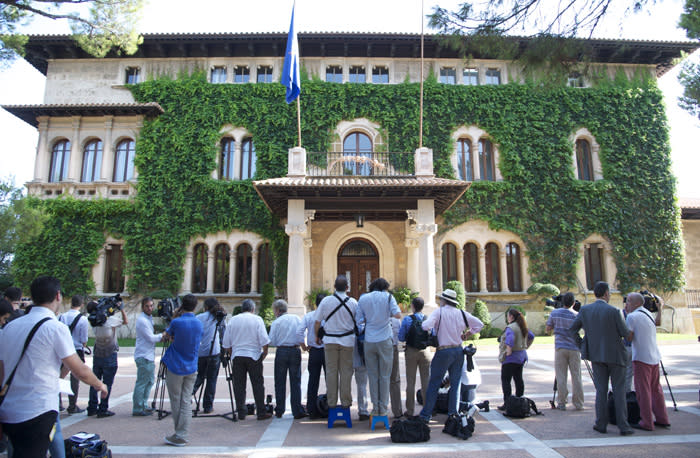 palacio-marivent-getty-6