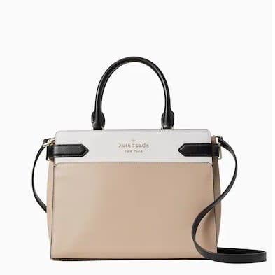 Kate Spade Set Multiple - $279 (37% Off Retail) New With Tags