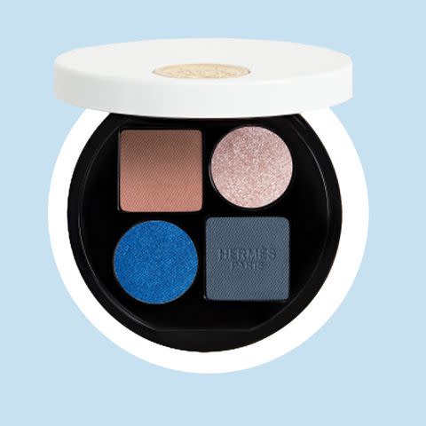 The 20 Best Drugstore Eyeshadow Palettes of 2024