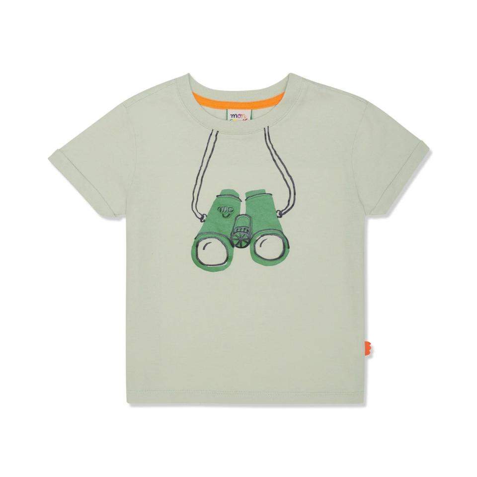 Best Sustainable Clothing for Kids That's Easy On Wallet & The Planet